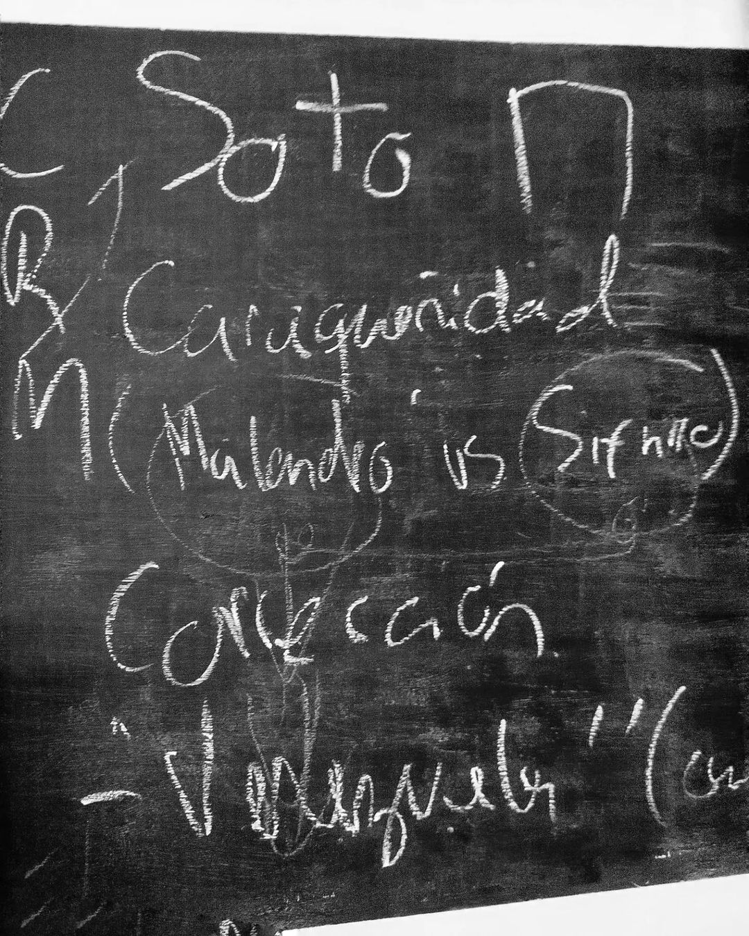 Tumbar vacas sagradas